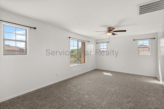 Building Photo - 3413 E Zion Way
