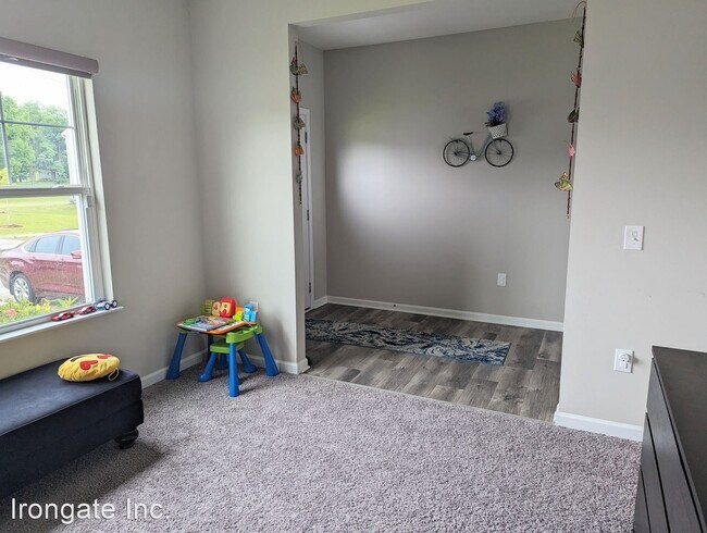 Building Photo - 5 br, 4 bath House - 3034 Snowdrop Ct.