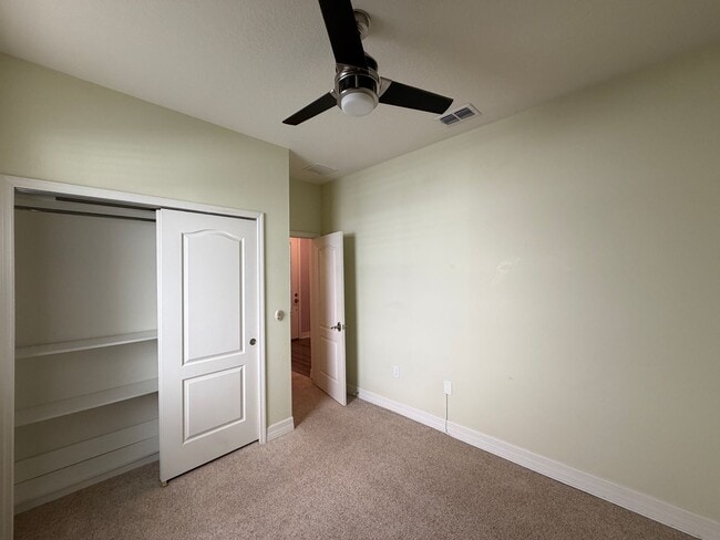 Building Photo - One story single family home in Summerlake, Winter Garden!