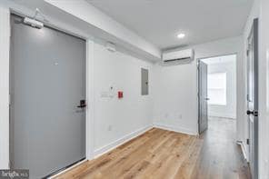 Building Photo - 920 French St