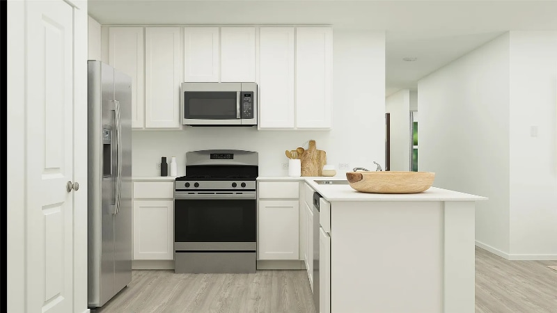 Building Photo - 11730 Hermosa Ln