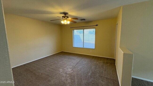 Building Photo - 13002 W Hearn Rd