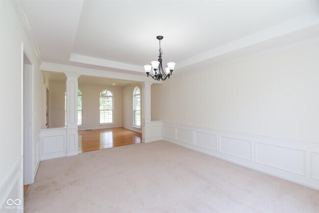 Building Photo - 2641 Dawn Ridge Dr