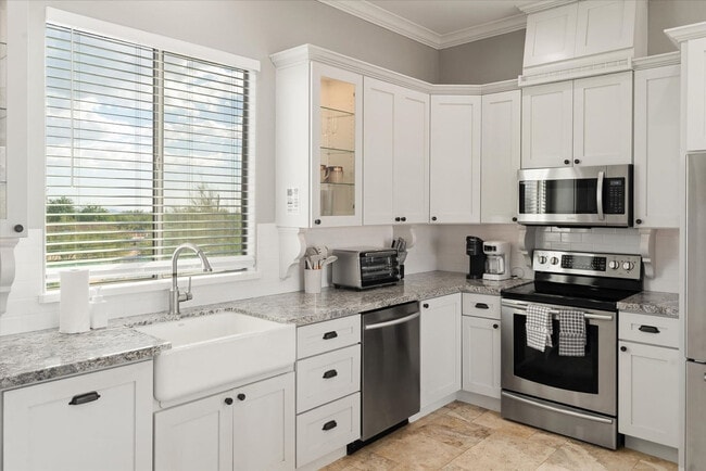 Building Photo - 6708 E Calle de Las Estrellas Rd