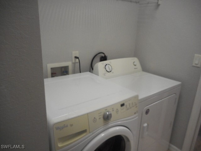 Building Photo - 17531 Cherry Ridge Ln