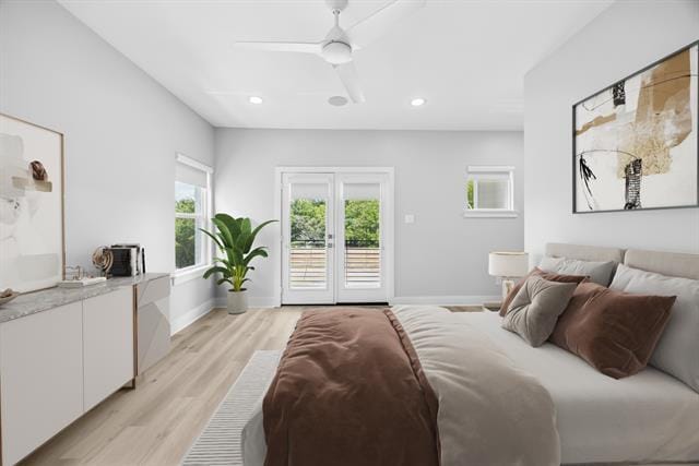 Building Photo - 6529 Roper St