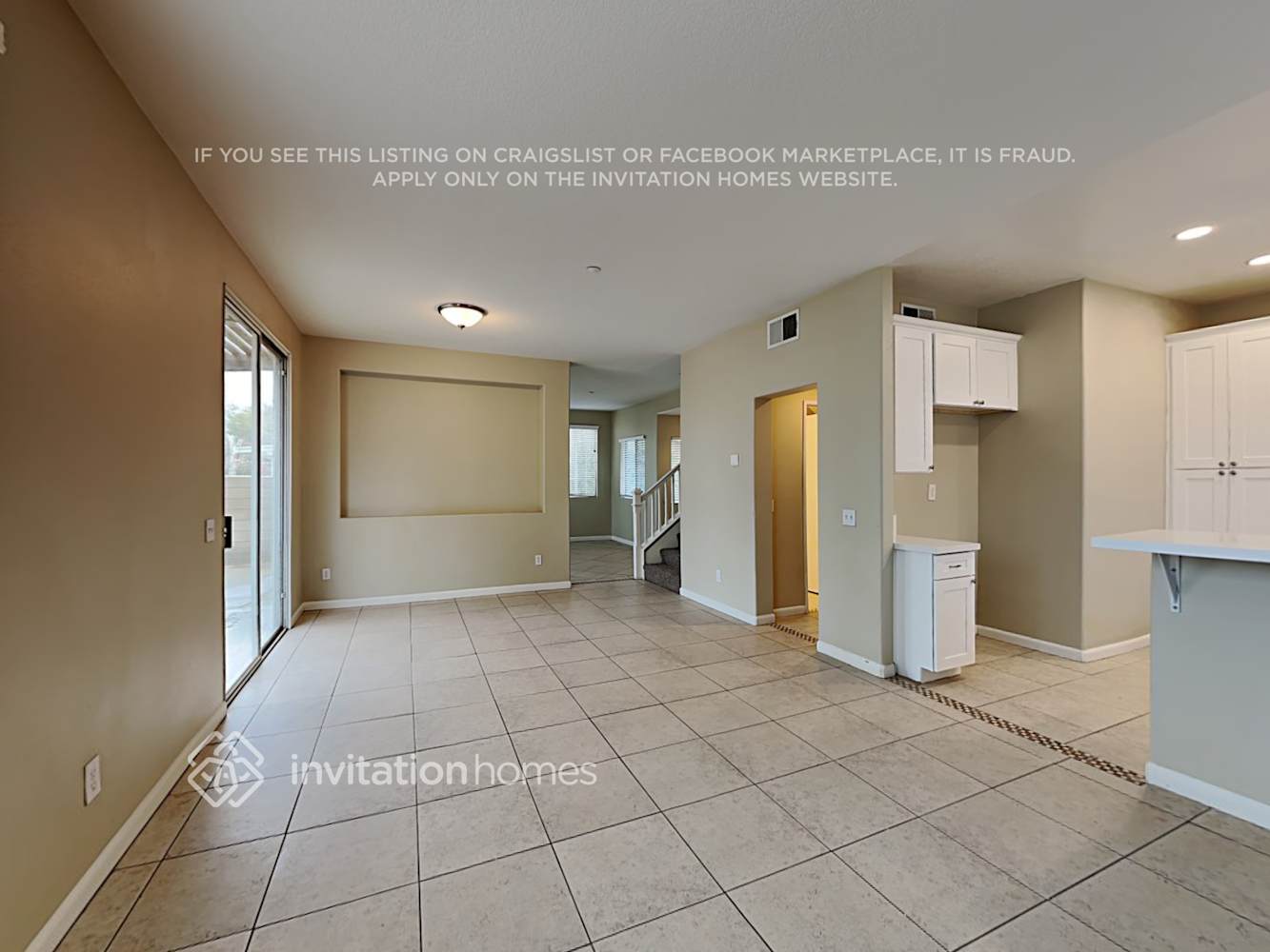 Building Photo - 15599 Gulfstream Ave
