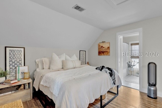 Building Photo - 19 Mahalo Ln