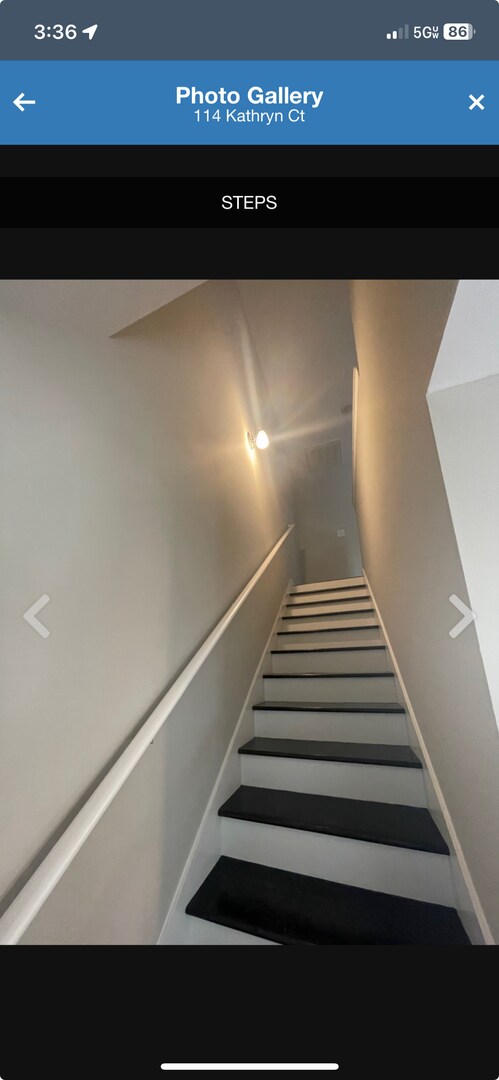 Building Photo - Lovely Columbia Townhome Coming soon