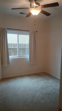 Building Photo - 2052 W Orange Ave