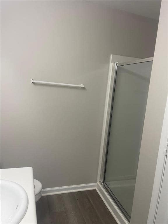 Building Photo - 1736 Devon Dr