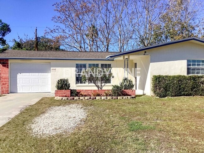 Building Photo - 3535 Devonshire Dr