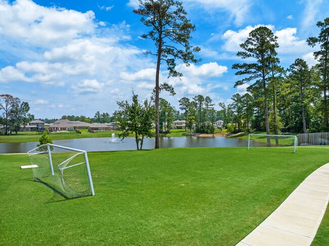Building Photo - 8419 Sweet Cherry Ln