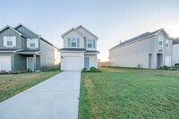 Building Photo - 201 Varner Way