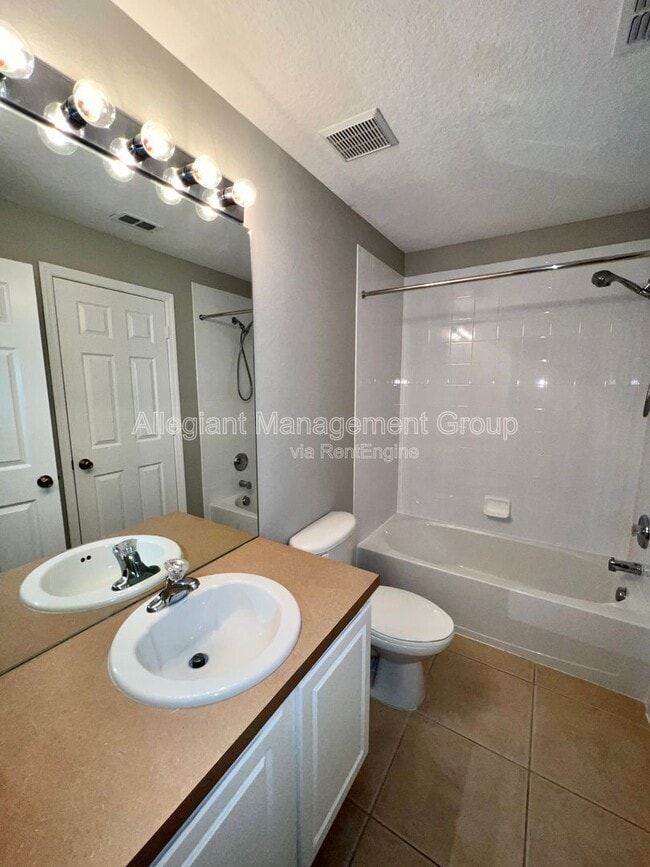 Building Photo - 2648 Galliano Cir