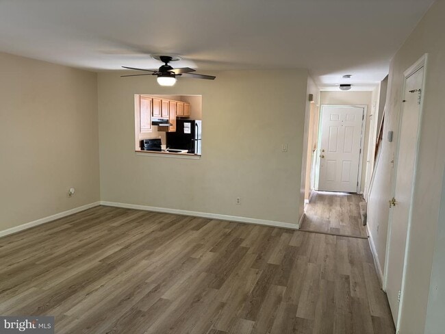Building Photo - 3361 Cheverly Ct