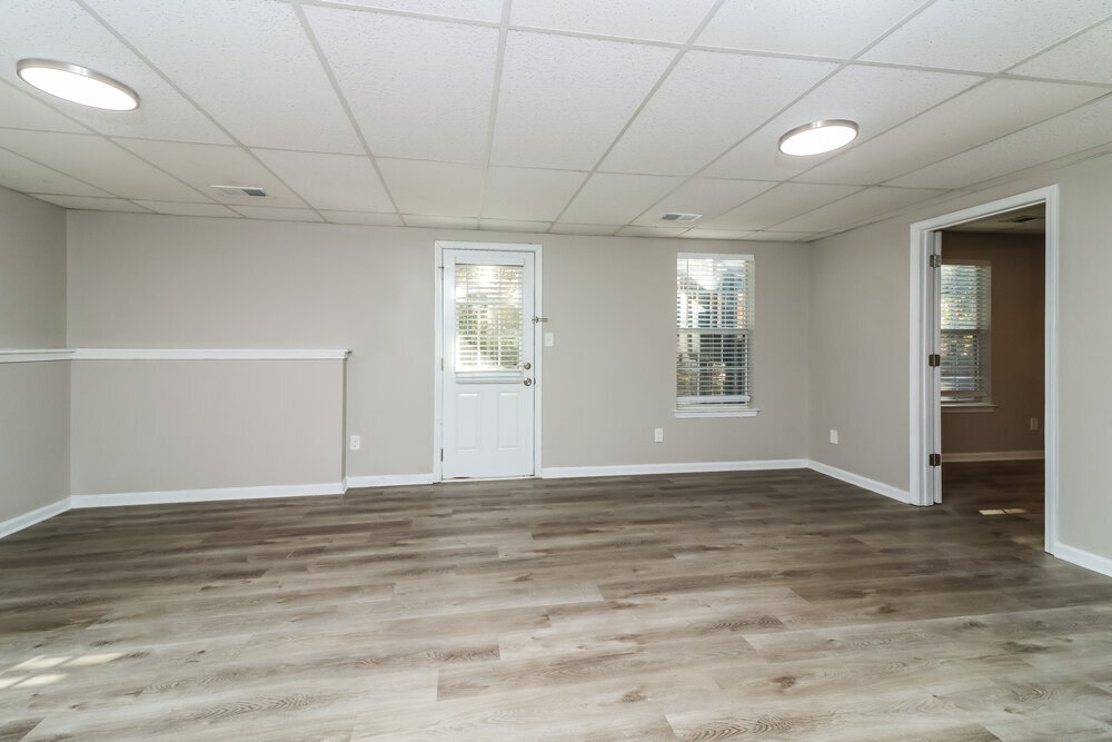 Building Photo - 2959 Jamey Ln