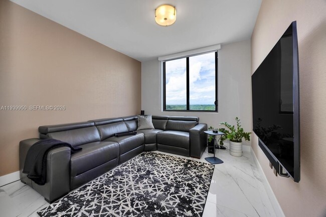 Building Photo - 301 Altara Ave