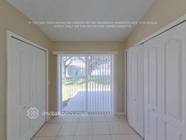 Building Photo - 12625 Montford Ln