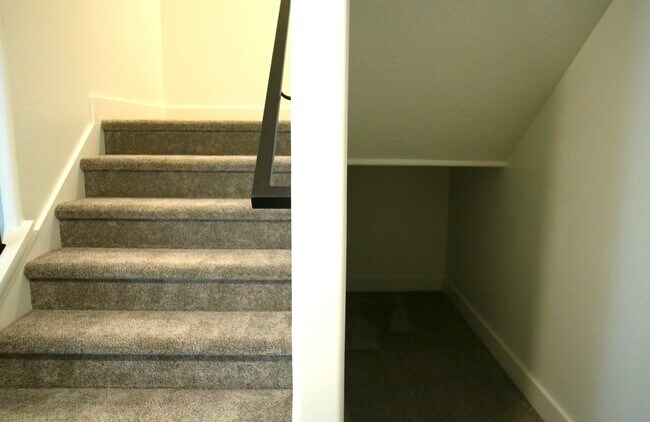 Building Photo - 421 E 200 N