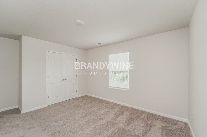 Building Photo - 5109 Wolfridge Ave