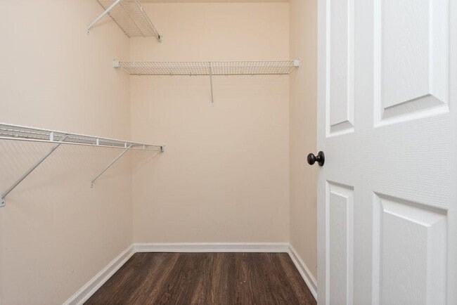 Building Photo - 154 Cypress Ct