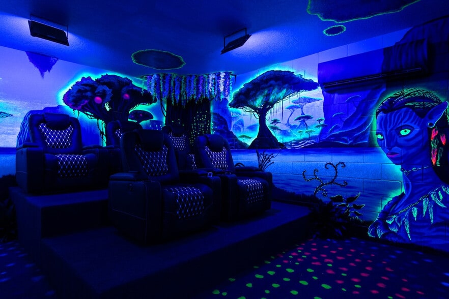 Building Photo - 511 Prestwick Dr