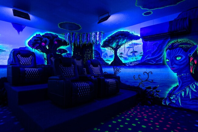 Building Photo - 511 Prestwick Dr