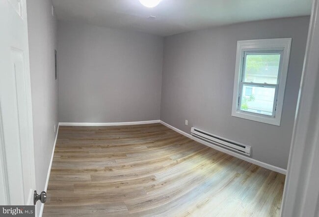 Building Photo - 2904 Bunker Hill Rd