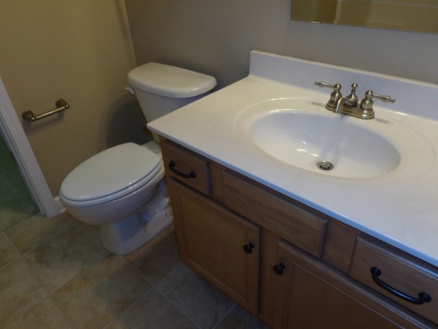 Building Photo - 5409 Sabin Ct