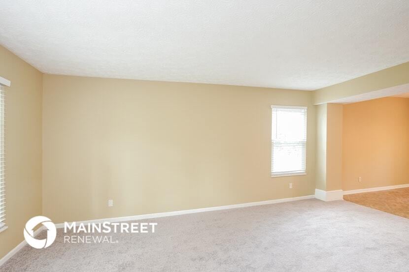 Building Photo - 5517 Snowberry Ct