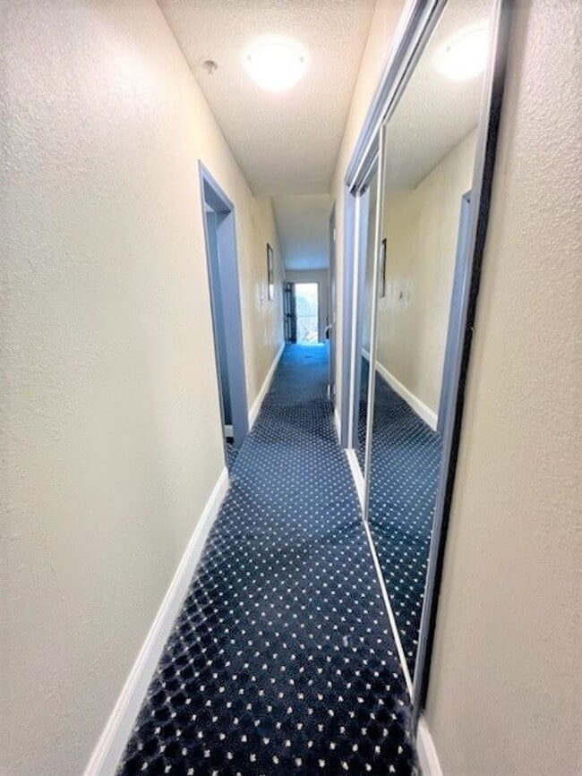 Building Photo - Unique Opportunity - Furnished Apartment with Ammenities