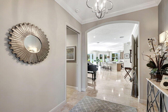 Building Photo - 11556 Villa Vasari Dr