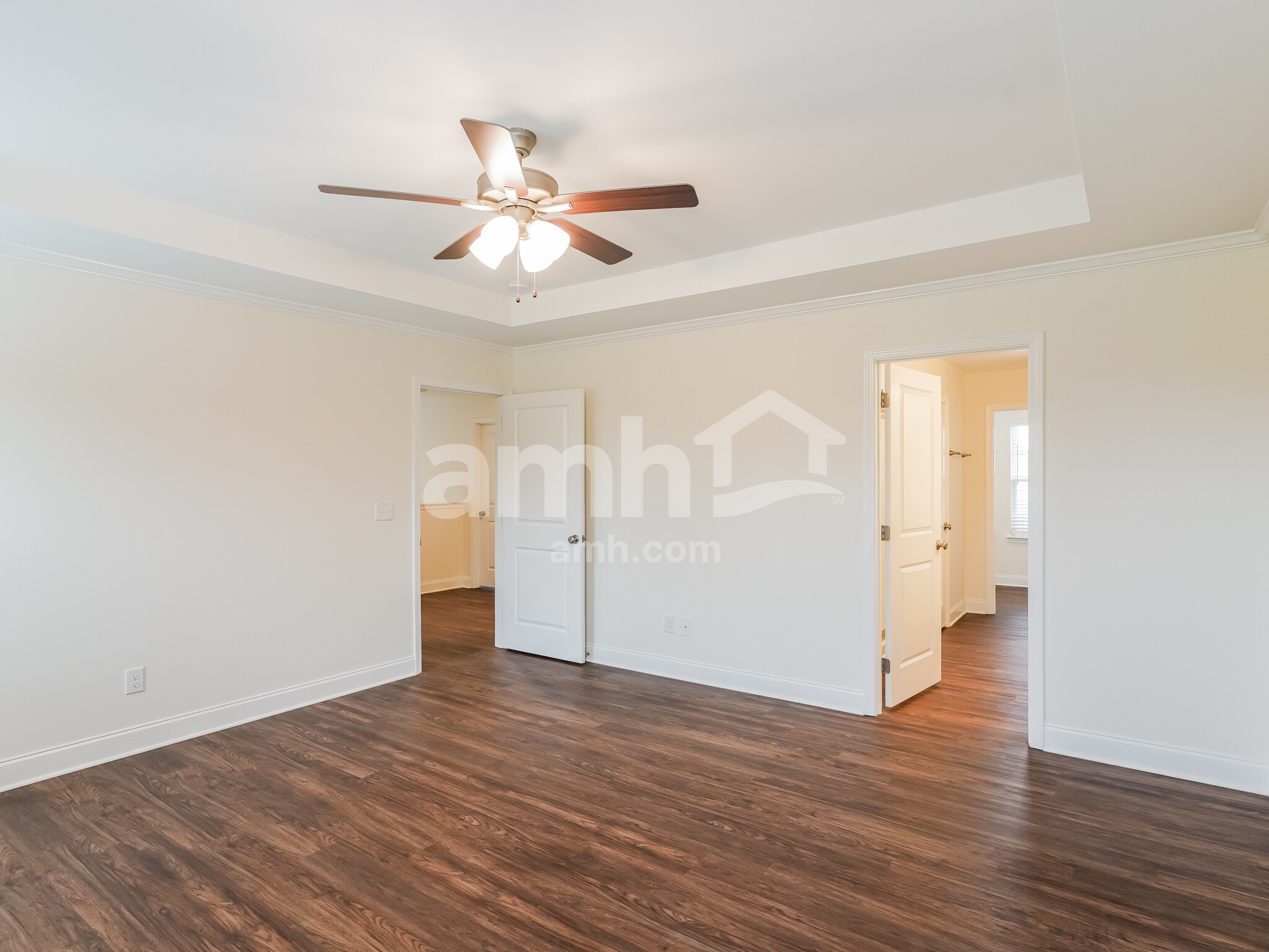 Building Photo - 4817 Chutney Dr