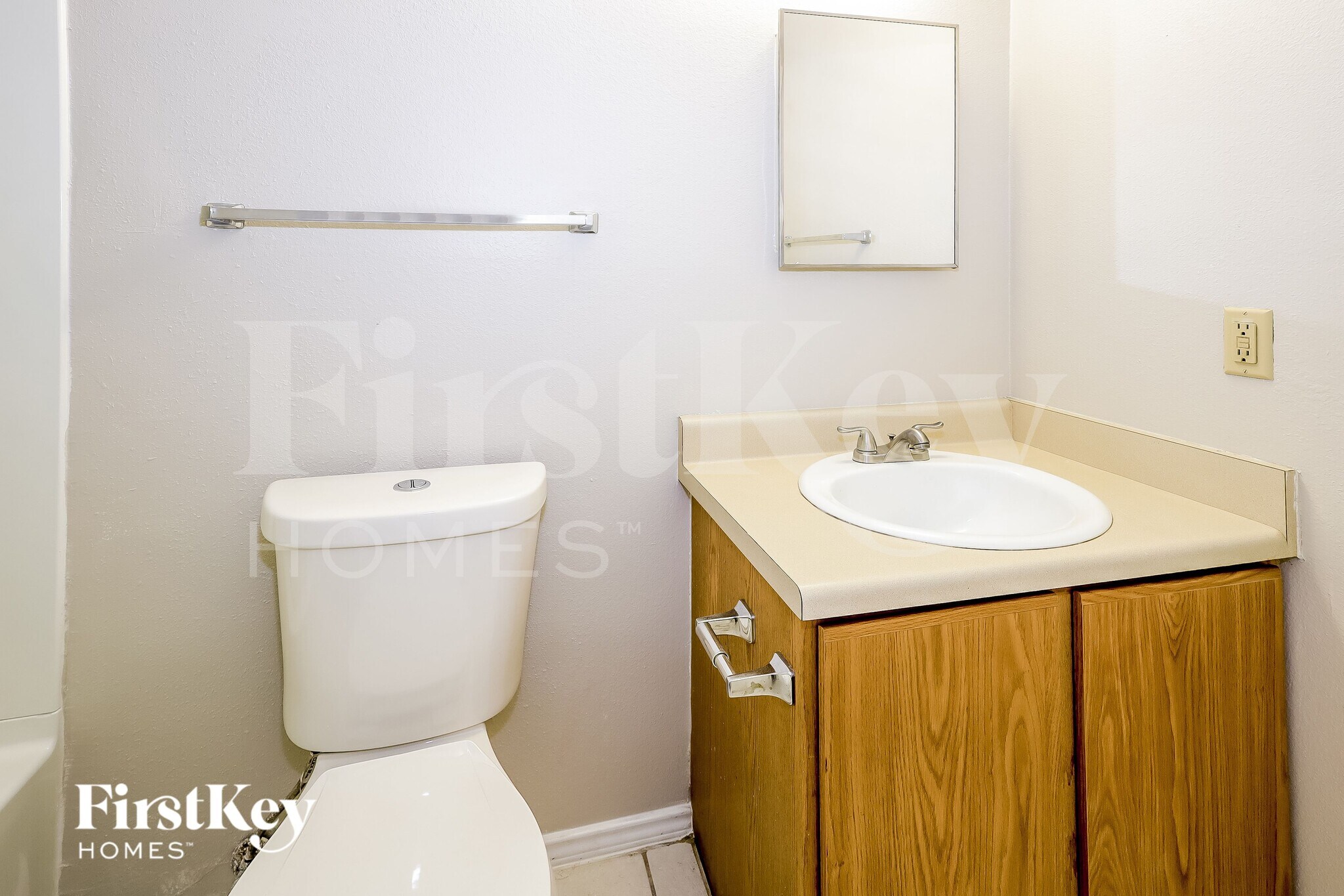 Building Photo - 5415 Colton Creek