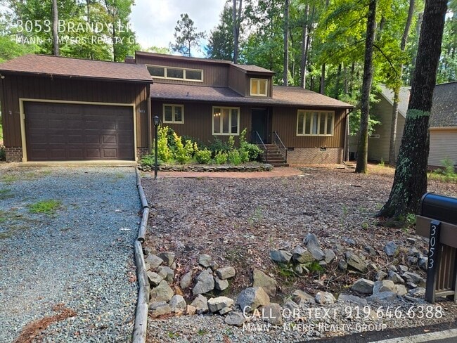 Building Photo - 3053 Brandy Ln