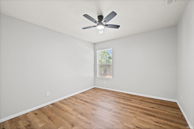Building Photo - 2995 Peebleshire Ln