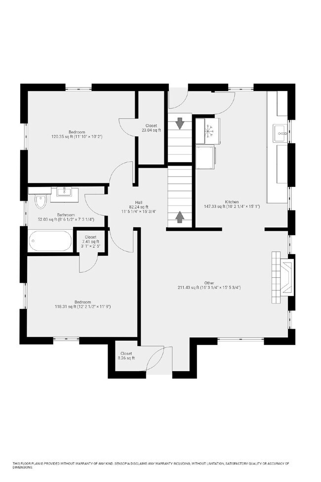 Building Photo - MODERN 3-BEDROOM HOME YOU DON’T WANT TO MISS!