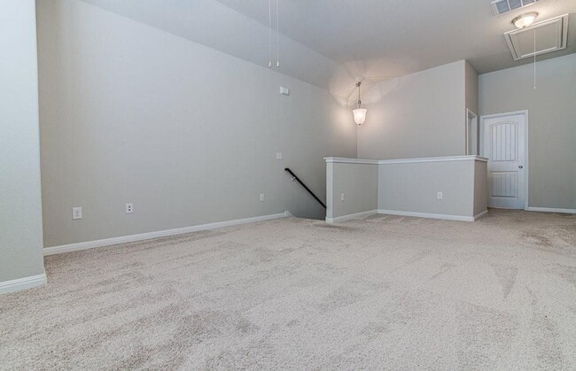 Building Photo - 414 Epiphany Ln