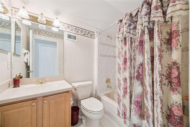 Building Photo - 8742 Southern Breeze Dr