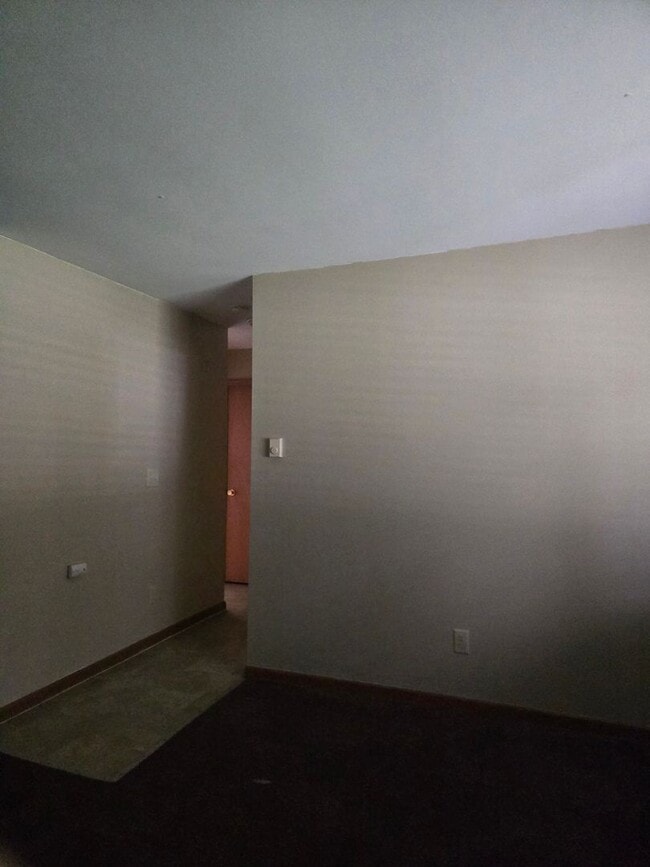 Building Photo - 4843-4865 NORTHCLIFF