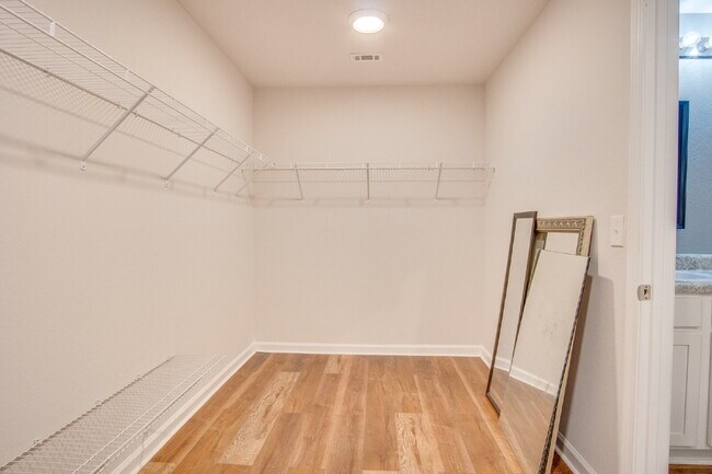 Building Photo - Move In for the Holidays! Heated Saltwater Pool & Tropical Backyard –$500 OFF First Month + Milit...