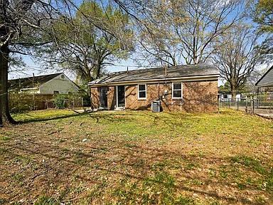 Building Photo - 4118 Westmont Rd