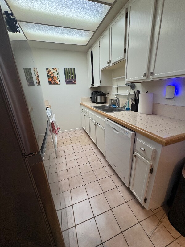 Building Photo - 4584 Felton St