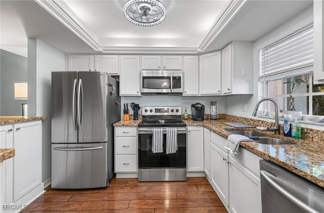 Building Photo - 28280 Pine Haven Way