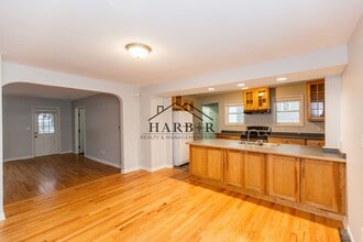 Building Photo - 4 Bedroom Home in NW Rochester