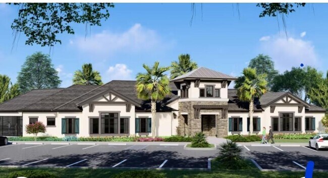 Building Photo - 4850 Indio Trl