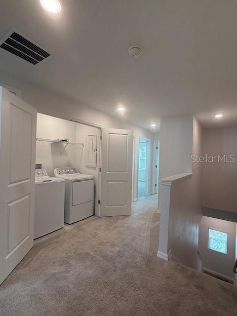 Building Photo - 1324 Drake Rdg Dr