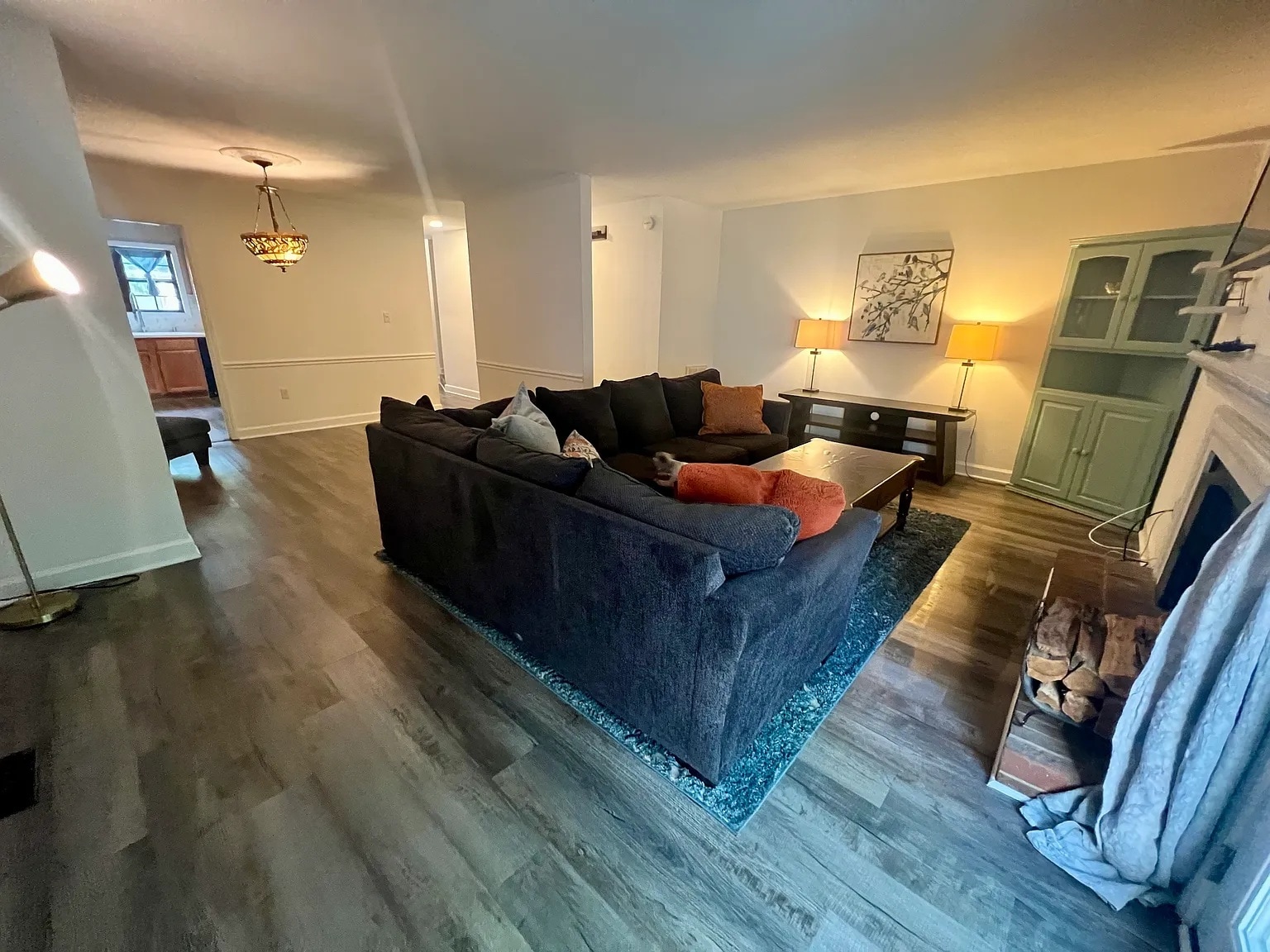 Building Photo - Room in Townhome on Willow Bridge Dr