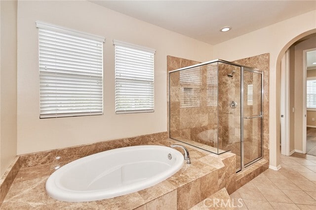 Building Photo - 4101 Romena Ct